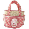 mouse large bag
