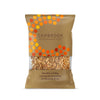 Cambrook - Mix 7, Sweet Chilli, Salted, & Caramelised Mixed Nuts, 1kg Bag