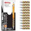 RO TIKKY MGOLD MP 0.5 TK12