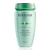 K?rastase Volumifique, Volumising & Thickening Shampoo, For Fine Hair, With Amplifex System, Bain Volume, 250ml
