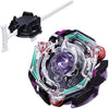Beyblade Burst B-74 Kreis Satan .2G.Lp