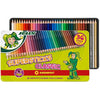 Jolly supersticks Classic 36 Farbstifte Classic