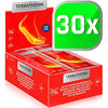 TerraTherm Insole Foot Warmers - 5, 10 or 30 Pairs - Feet and Heat Warmers, Heated Insoles for Shoes