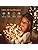 Ulinek LED Fairy String Lights 100m 1000LEDs Warm White Lamp Decoration Lighting Indoor/Outdoor with 8 Modes, Ip44 Waterproof, Led Fairy Lights for Home Garden Tree Party Wedding Christmas
