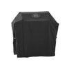 R?SLE Videro G4/G4-S Barbecue Station, Protective Cover made of 100 Percent Polyester with PU Coating, Practical Zip, Weatherproof Cover