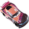 Disney Cars DXV41 Cars 3 Tim Treadless Die-Cast Vehicle