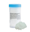 Activating Salt for Electrolysis Foot Spa Baths, Reduced Sodium, Enriched with Potassium & Magnesium, Gentle Formulation, 100g ? for Bioenergiser