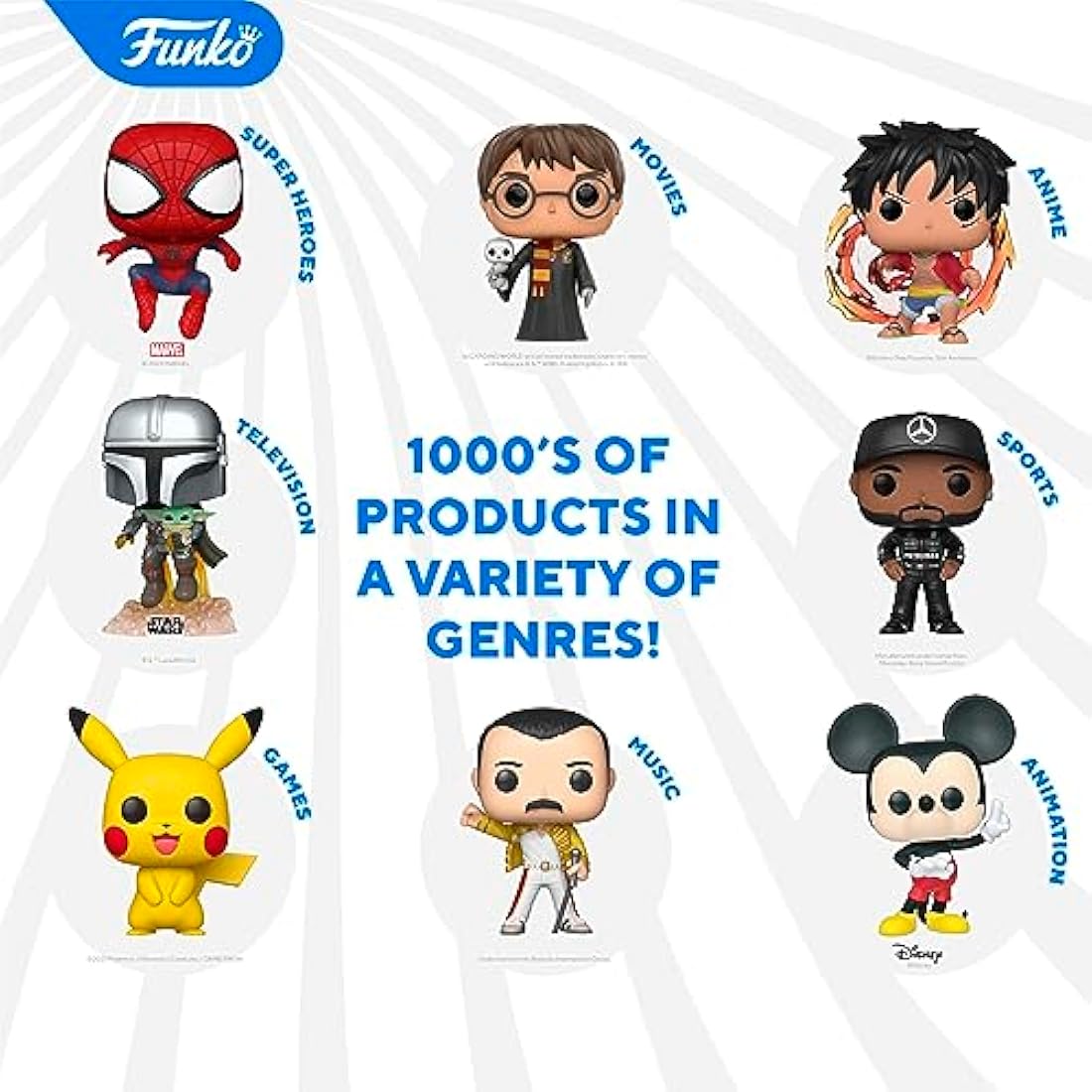 Funko POP! Marvel: Holiday - Black Panther - Marvel Comics - Collectable Vinyl Figure - Gift Idea - Official Merchandise - Toys for Kids & Adults - Comic Books Fans - Model Figure for Collectors