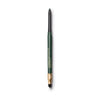 Lanc?me Le Stylo Waterproof Eyeliner - Long-Lasting, Creamy & Blendable Eyeliner Pencil with Smudger, 06