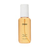 OUAI Travel Size Wave Spray - Texture Spray for Hair with Coconut Oil and Rice Protein - Adds Texture, Volume & Shine for Beach Waves - Paraben Free,