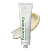 Retinol Moisturiser 0.3% with Hyaluronic Acid, Vitamin C & E ? Anti Wrinkle Night Cream for Fine Lines, Uneven Tone, Dark Spots, Dullness & Dry Skin ?