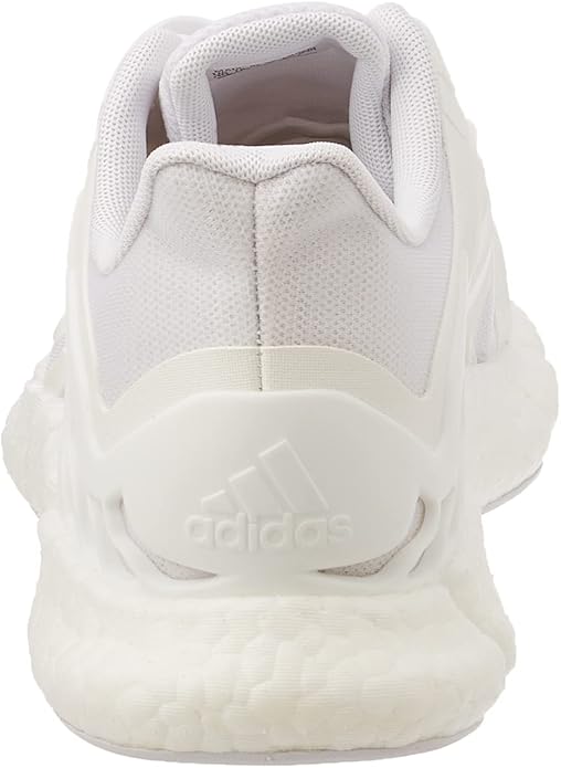 UK 5.5 Adidas Climacool Vento Unisex Trekking Hiking Shoes – EU 38.5