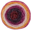King Cole Colour: Rhubarb 2896