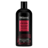TRESemm? Revitalise Colour Shampoo up to 12 weeks of colour vibrancy* for coloured hair 6x 680 ml