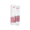Wella plex No.3 Hair Stabilizer, 0.1 kg