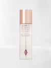 CHARLOTTE TILBURY Charlotte Tilbury ORIGINAL | Flawless Setting Airbrush Spray | Bella by Cloud.Sales Cosmetics (SETTING SPRAY 100 ml)