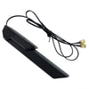 ZAHARA 14008-02650600 for asus wifi antenna 2T2R Dual Band WiFi 6/6E for ROG Maximus Z690 APEX, Z690 Extreme, Z690 Extreme Glacial, Z690 Formula, Z690