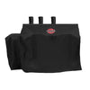 Premier Decorations BA122549 Char-Griller Duo Barbecue Cover