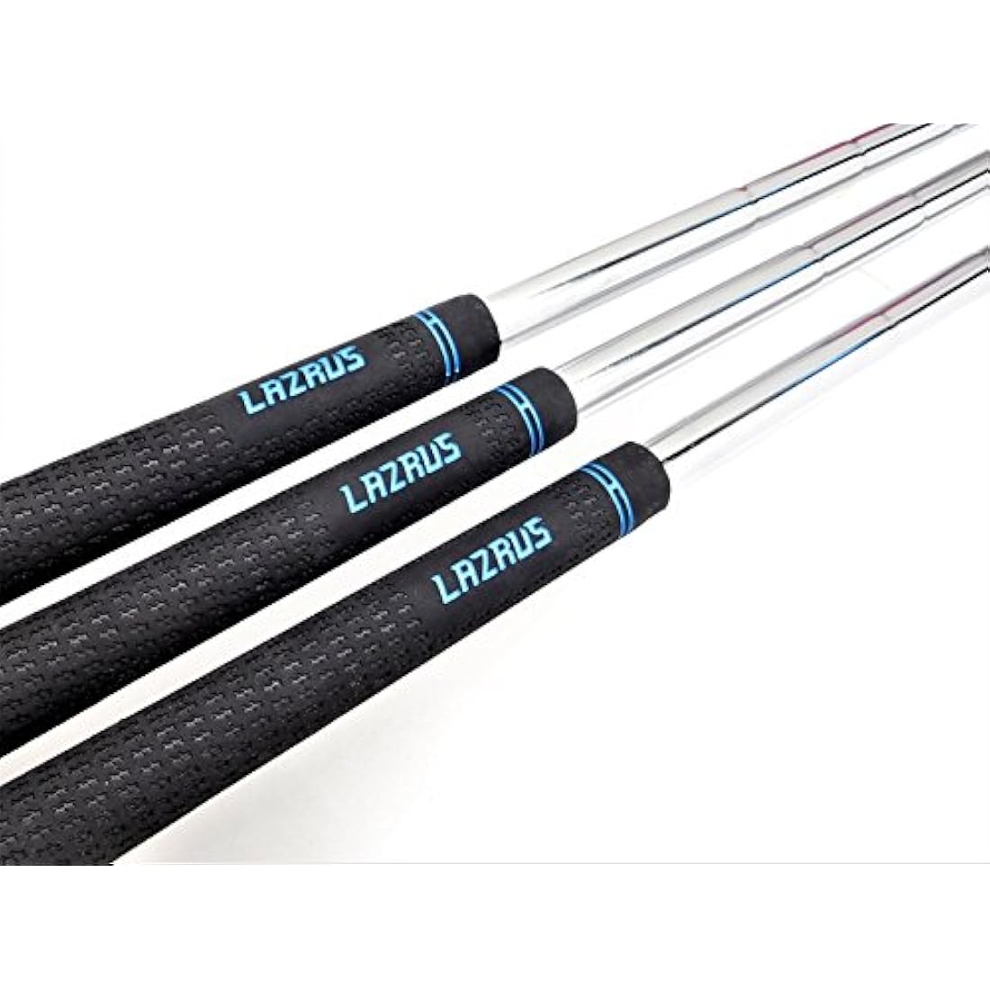LAZR Premium Forged Golf Wedges - 52 56 60 Degree - Singles or Set For Men