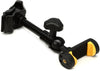 Hercules DG207B Adaptive Smartphone Holder