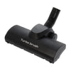 Turbo Brush Head Compatible with Miele Vacuum Cleaner C1, C2, C3, S1?S8 Series - Air-Driven Turbo Head for Pet Hair, Carpets & Hard Floors - Replaces