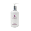 JESSICA LeRemedi Handcleanse, 250 ml