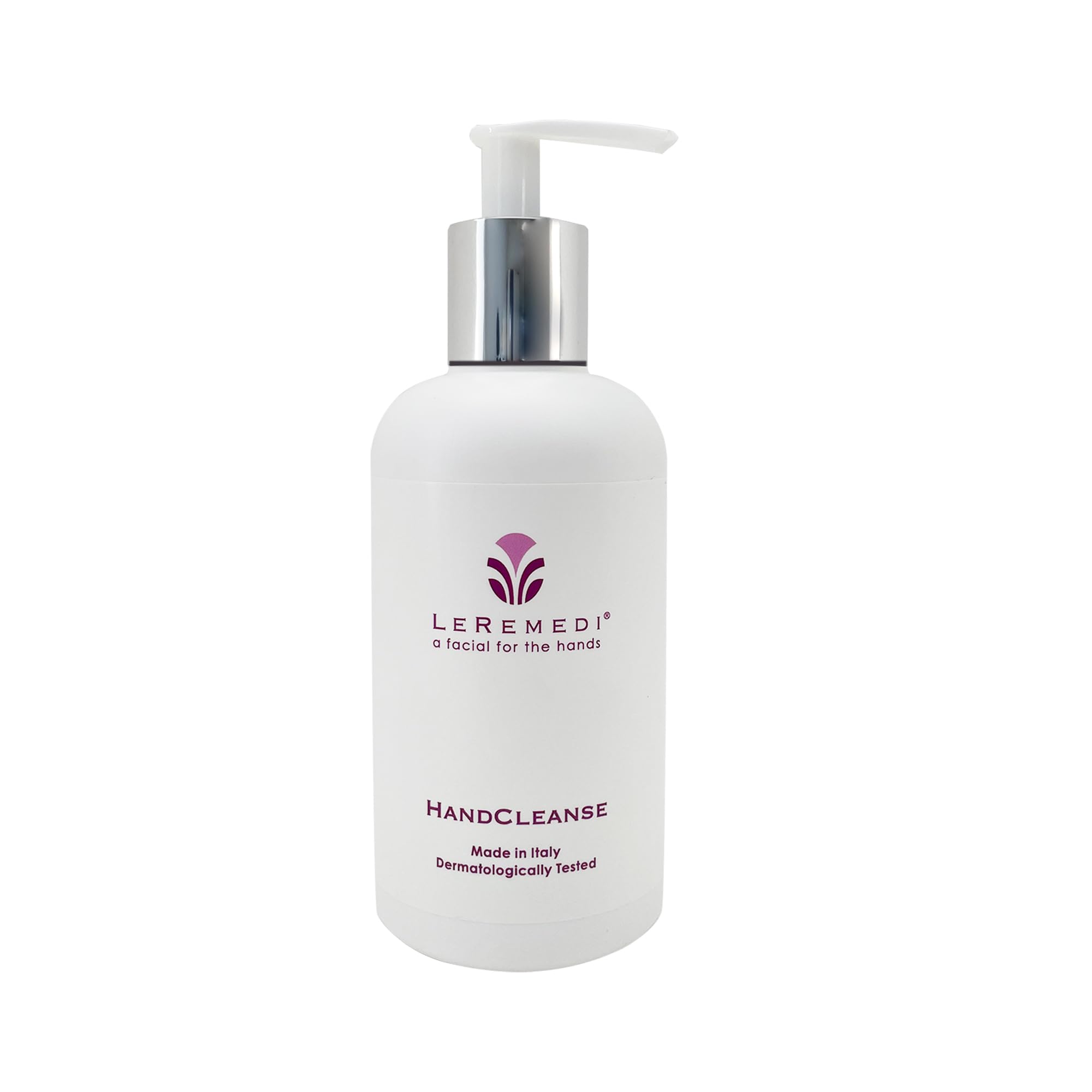 JESSICA LeRemedi Handcleanse, 250 ml