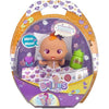 Splash-Toys The Bellies - Mimi -Miao, Interactive Doll for Boys and Girls Ages 3-8 (Famous 700015161)