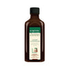 Gerovital Tratament Expert Intensive Regenerating Lotion for Hair with Petroleum, Castor Oil, Vitamin A and E, Reduces Hair Loss, Stimulates its