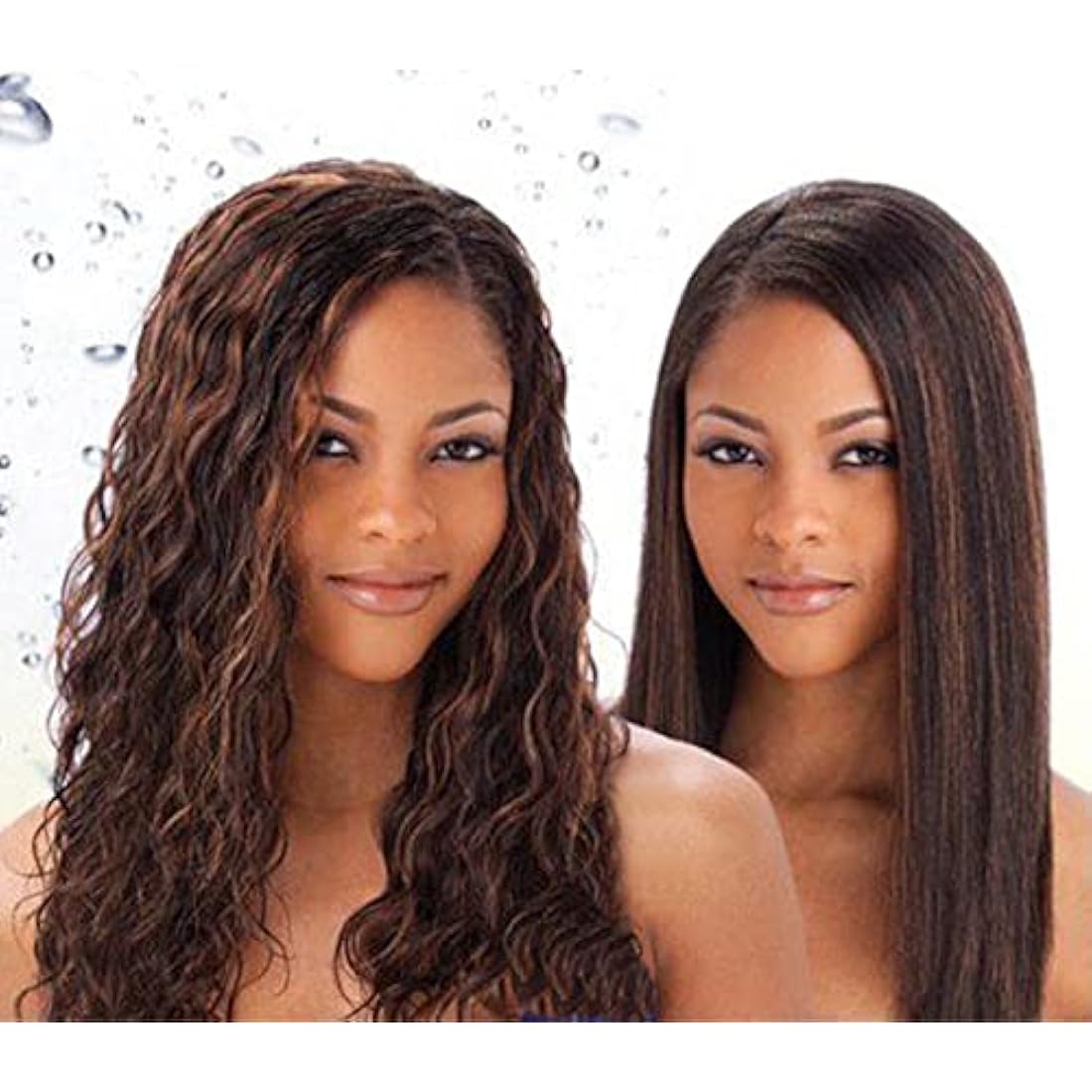 INVERTO ONE 180ml for Long Hair Complex Brazilian Keratin Hair Treatment Blowout Professional Results Straighten and Smooths hair Formaldehyde-Free Queratina Keratina Brasilera Tratamiento Keratin