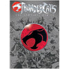 New Line Home Video ThunderCats The Complete Series