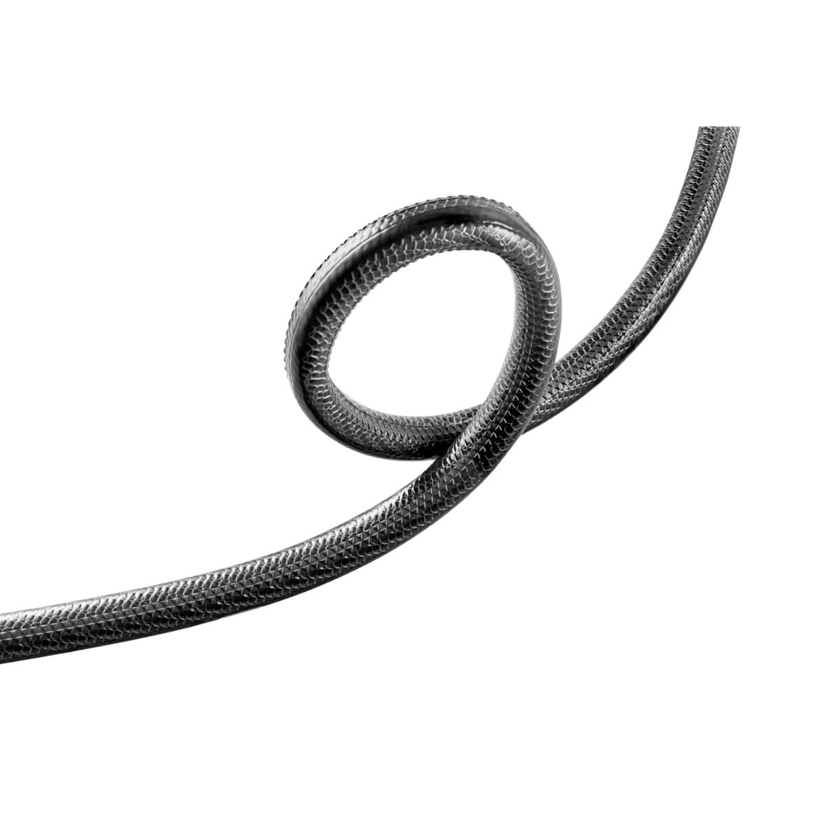 K?rcher Performance Premium 4054278504018 Hose 1/2 Inch 50 m