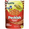Peckish Peanuts for Wild Birds, 12.75 kg