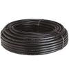 Claber Israeli Tube, Black/Orange/Grey