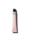 Grown Alchemist Face Primer - Anti Pollution Makeup Primer, Prebiotic-Peptide Hydrating - Illuminating Skin Defence, Silicone Free, Pore Reducing