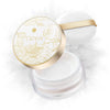 CATKIN Dreamworld Loose Setting Powder, Lightweight Oil Absorbing Face Powder for Minimizes Pores and Fine Lines, Creates Soft Focus Effect, Natural,