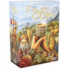 Z-Man Games ZMG71690 A Feast for Odin Game