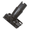 Paxanpax PFC1439 Shark Upholstery Tool for AX, AZ, HV, NV, NZ Models 35mm Fitting