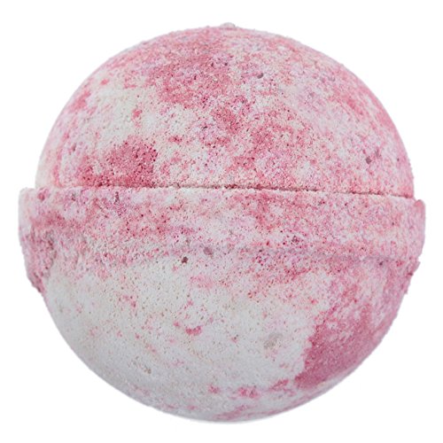 Set of 3 Jingle Smells Bath Bombs - Christmas Scents