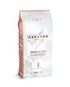 Carraro 1927 Tazza D?oro Coffee Beans 1kg