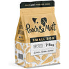 Pooch & Mutt - Complete Small Dog Dry Dog Food (Grain Free), Chicken & Superfood Blend, 7.5kg