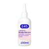 E45 Hydrating Scalp Serum, Protects Against Dryness, Itch & Irritation, Helps Reduce Dandruff & Sebum, Moisturises Sensitive Skin, Fragrance Free,