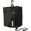 "PetGear" Treat Bag for Dogs