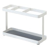 YAMAZAKI home 2284 Appliances Holder, One Size, White