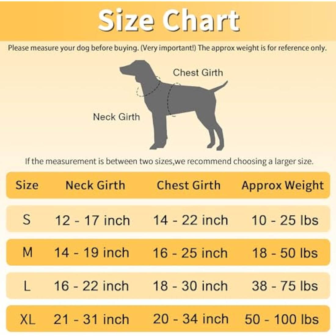 Funfox Dog Harness Large No Pull, Adjustable 2 Clips Anti-Pull Vest with Practical Handle, Breathable Padded Pet Harness Designed for Small/Large Breeds, Reflective Training Walking Camo Green L