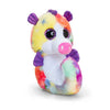 Animotsu Rainbow Seahorse