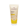 Alvadiem Nutri-Comfort Shower Gel Surgras 200ml