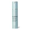 ELEMIS Pro-Collagen Marine Mask 50ml ? Anti-Wrinkle Face Mask with Antioxidants to Hydrate, Firm & Smooth for Youthful Skin