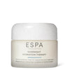 ESPA | Overnight Hydration Therapy 55ml | Intensely Hydrating Treatment Mask, Helps to Reinforce Skin's Natural Barrier | Vitamin C, Hyaluronic Acid &