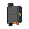SONOFF Zigbee 3.0 Irrigation Timer, Smart Water Timer for Irrigation, Sprinkler Timer, Automatic Watering System Hose Timer for Lawn & Garden, APP